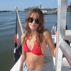 Meet your Posher, Sidney